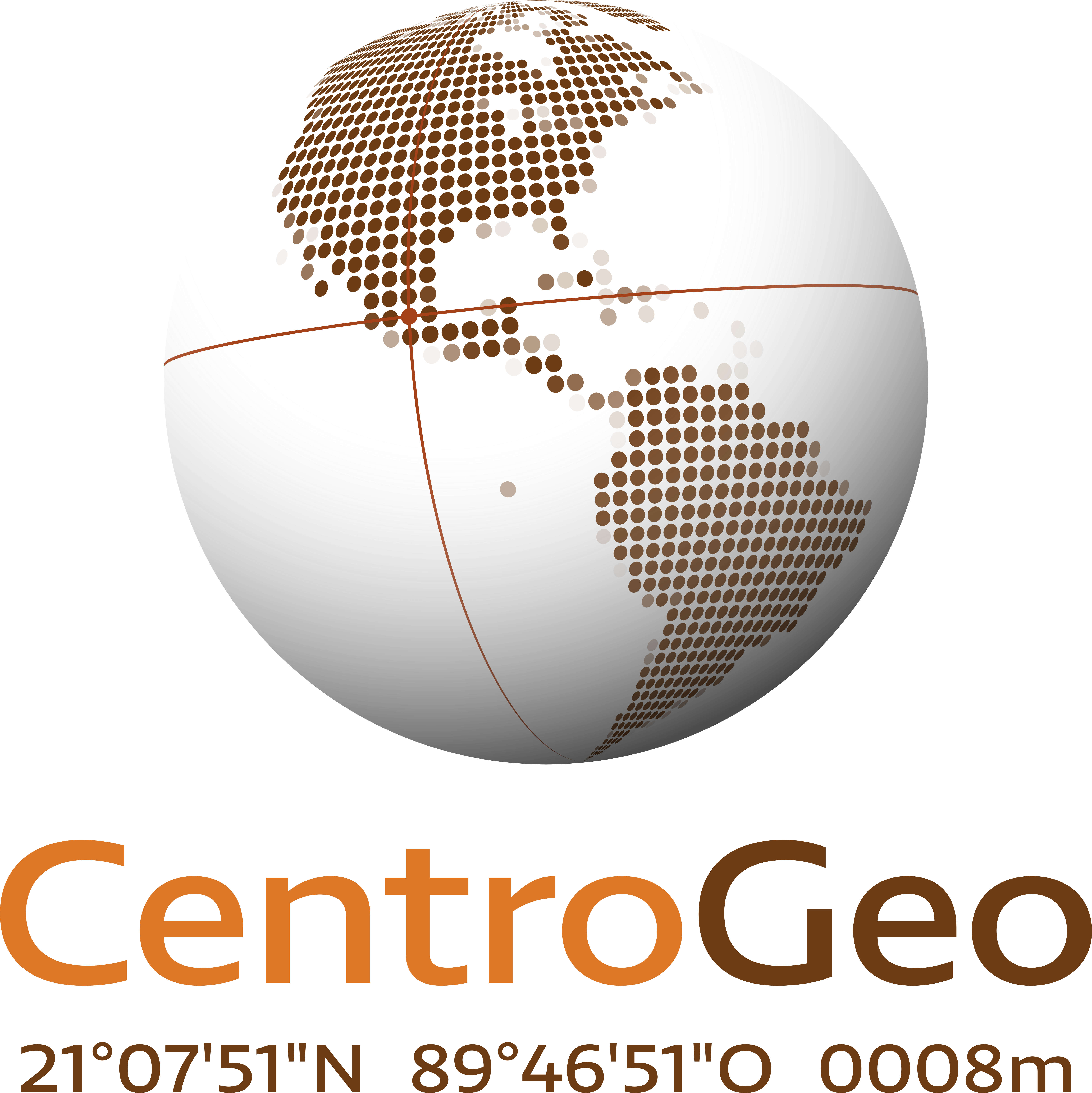 CentroGEO