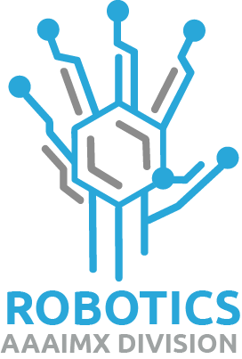 Robotics