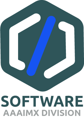 Software