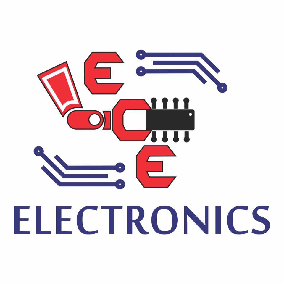 ECE Electronics