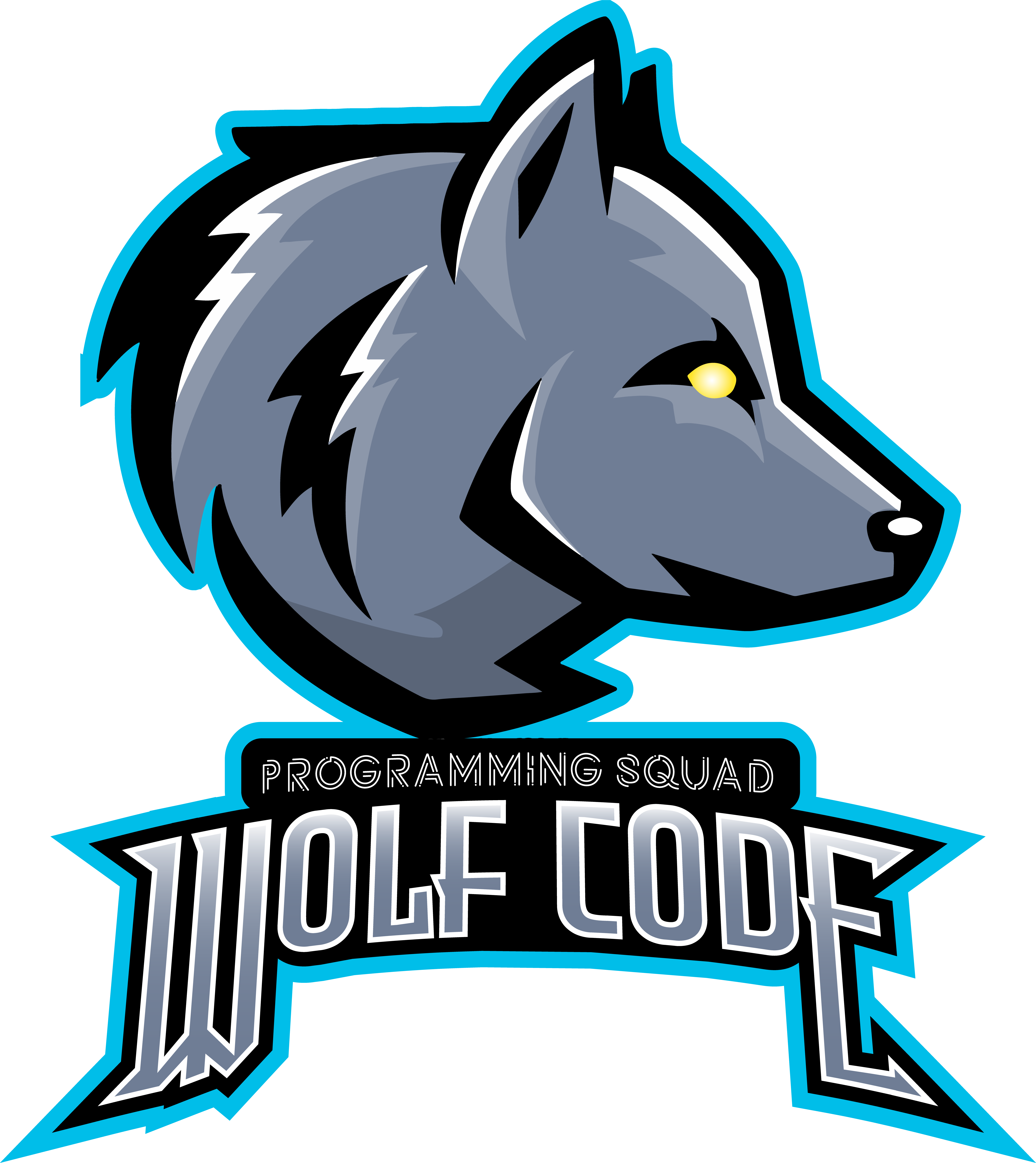 WolfCode