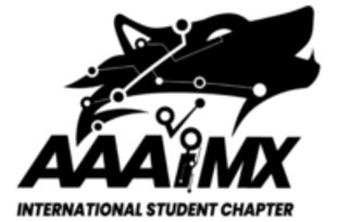 AAAIMX