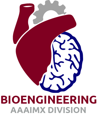 Bioingenieria